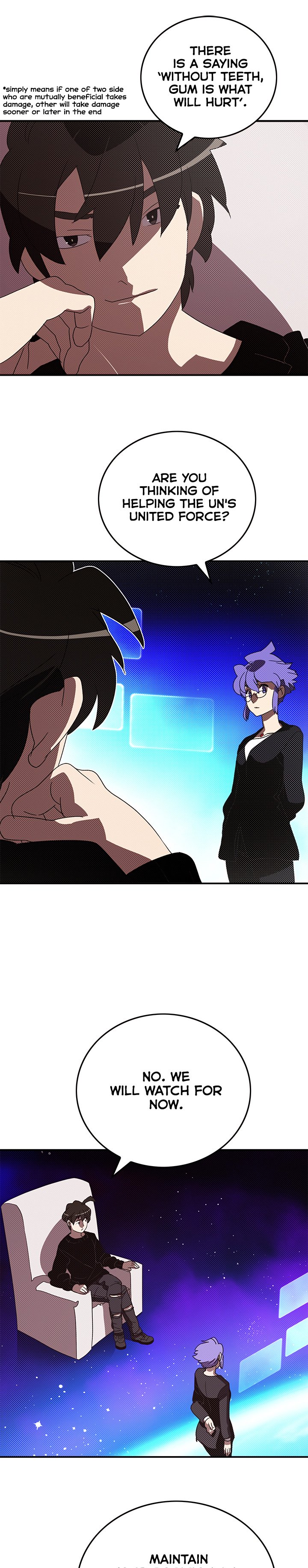 Page 11 of Chapter 91