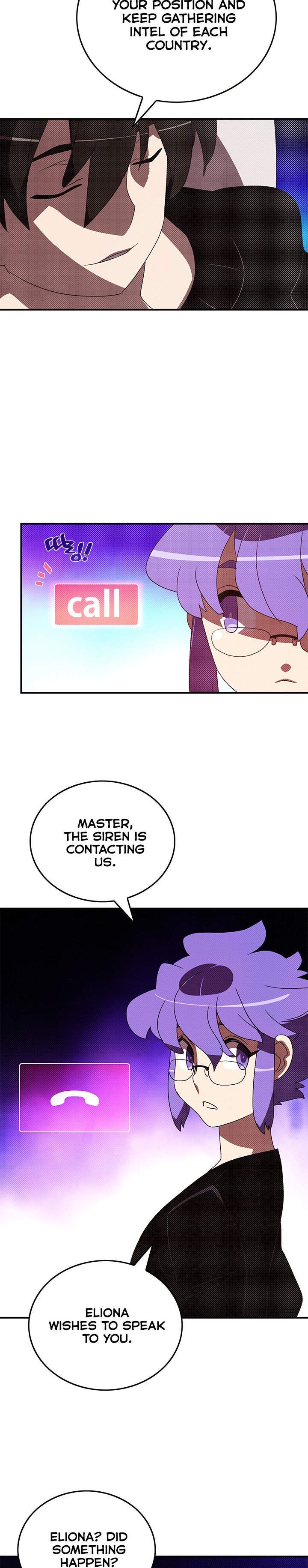 Page 12 of Chapter 91