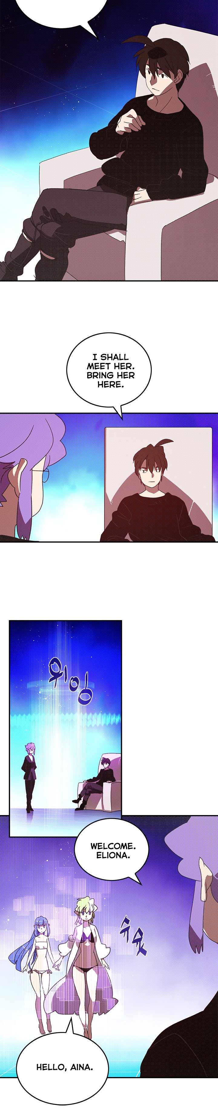Page 13 of Chapter 91