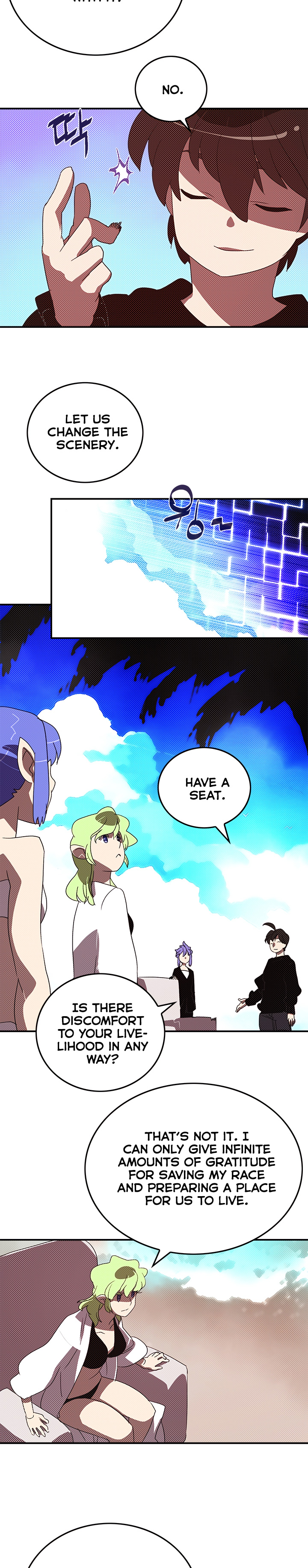 Page 15 of Chapter 91