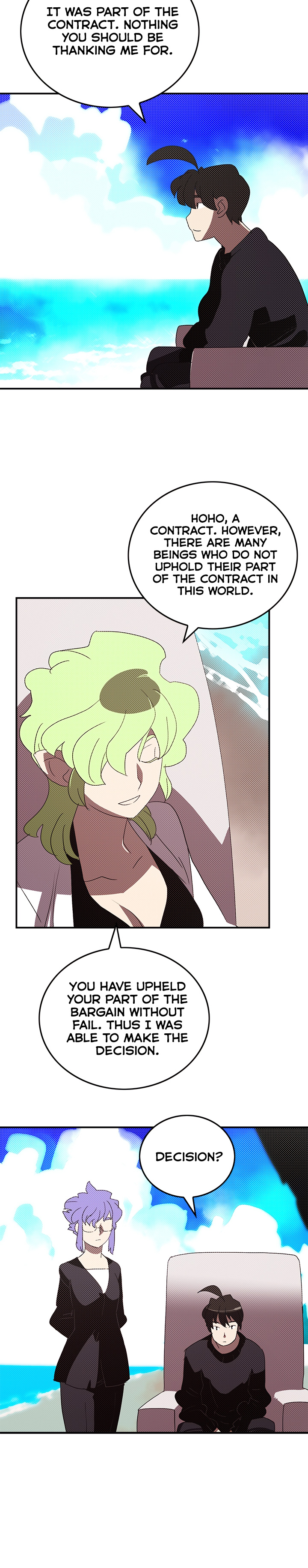 Page 16 of Chapter 91