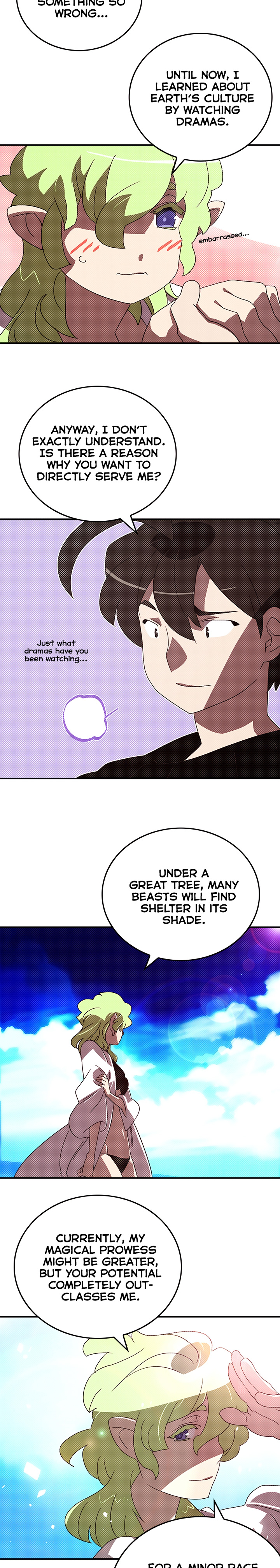 Page 18 of Chapter 91