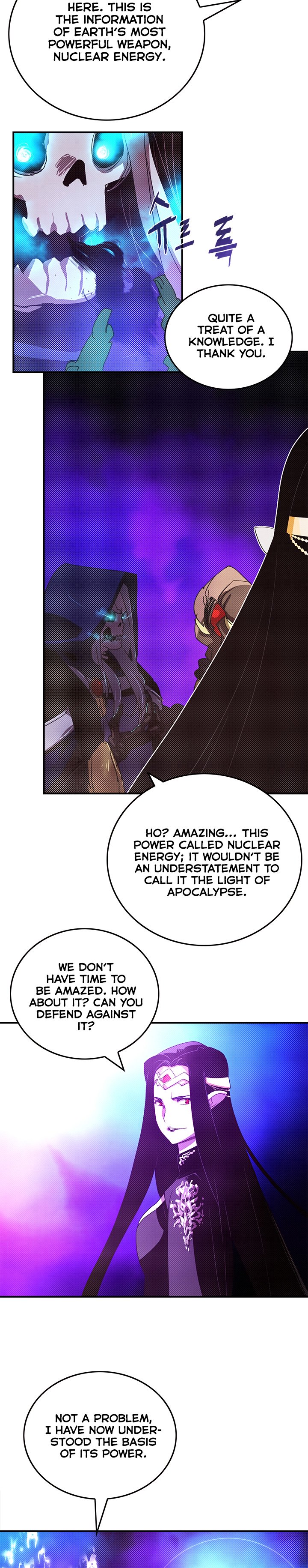 Page 3 of Chapter 92