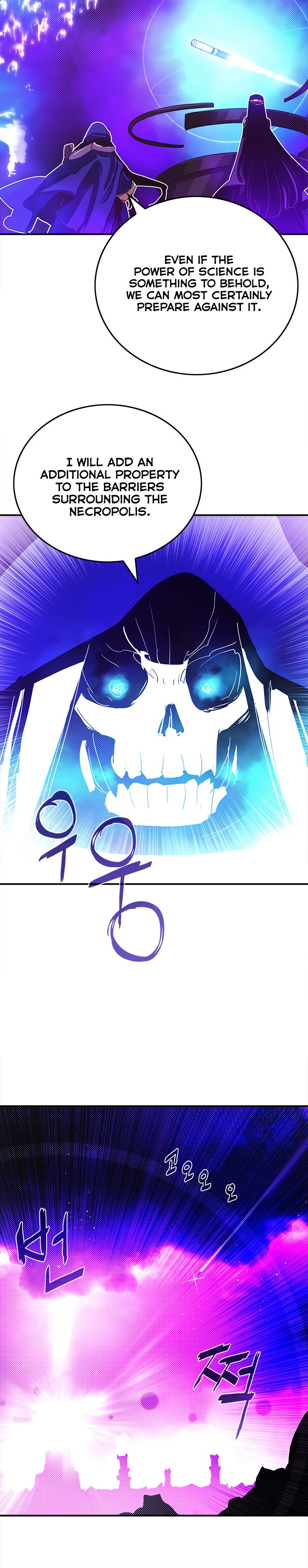 Page 4 of Chapter 92