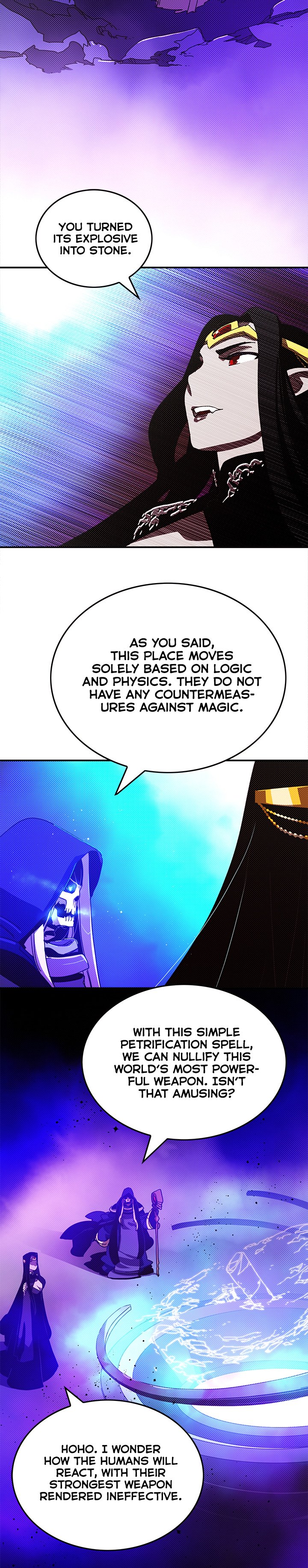 Page 6 of Chapter 92