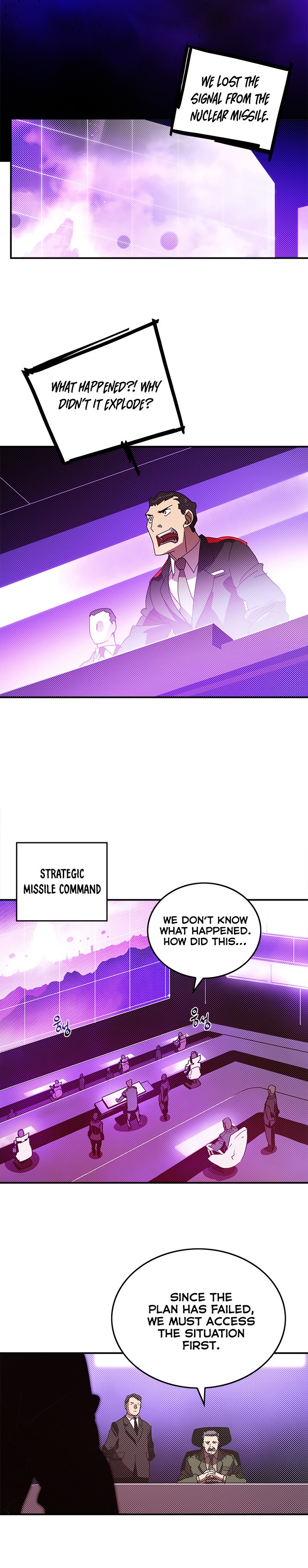 Page 7 of Chapter 92