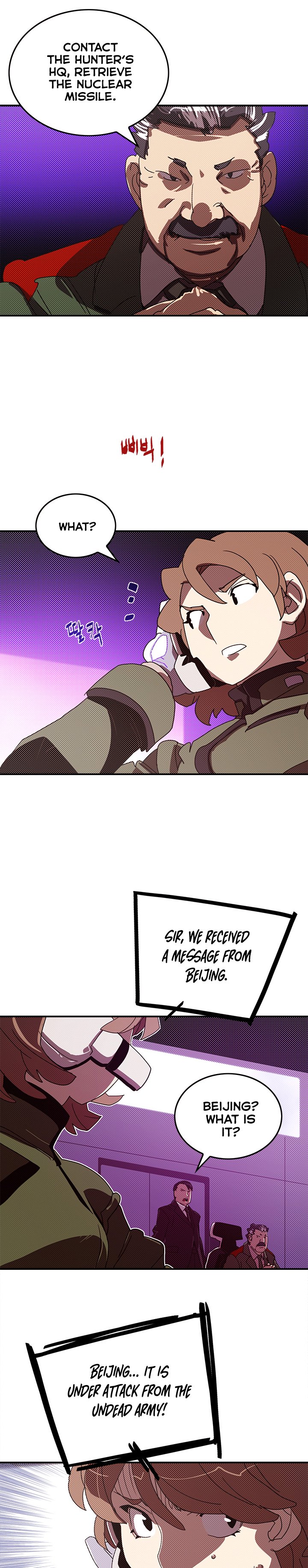Page 8 of Chapter 92