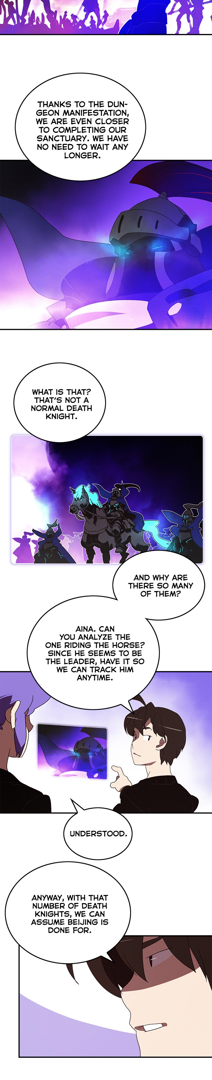 Page 10 of Chapter 92
