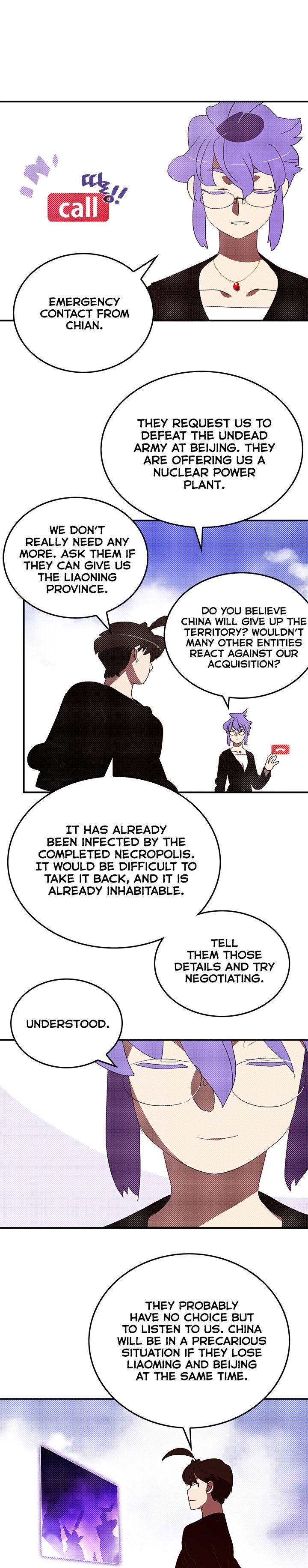 Page 11 of Chapter 92