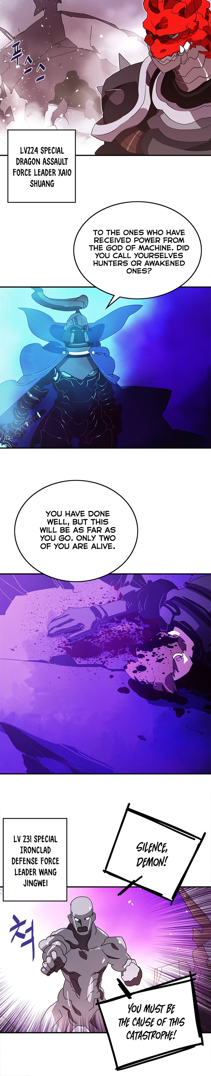 Page 13 of Chapter 92