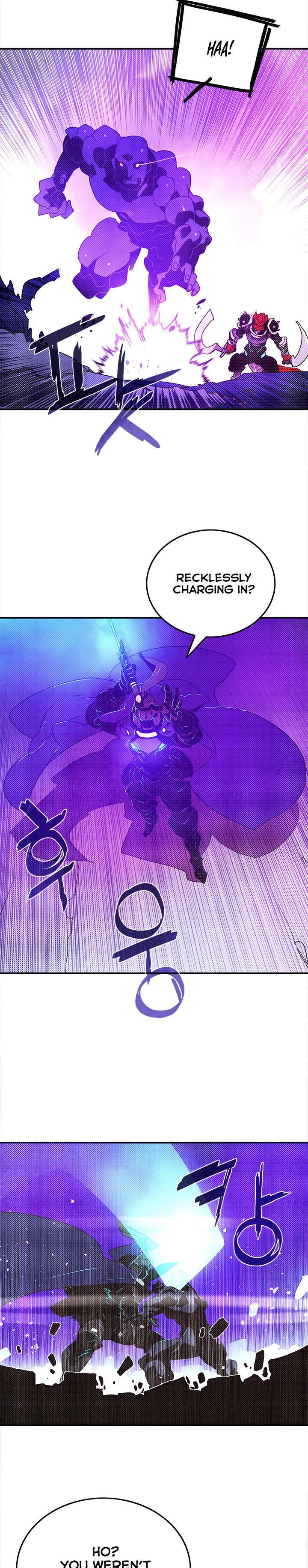 Page 15 of Chapter 92