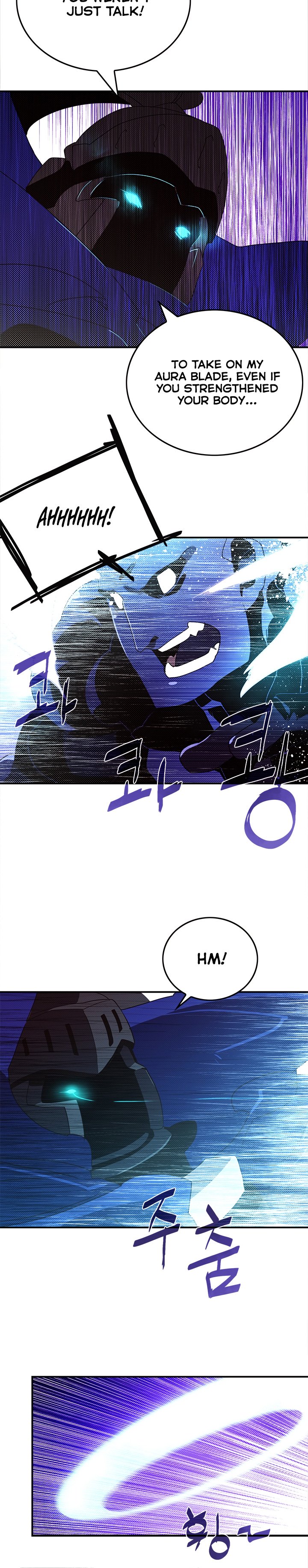 Page 16 of Chapter 92