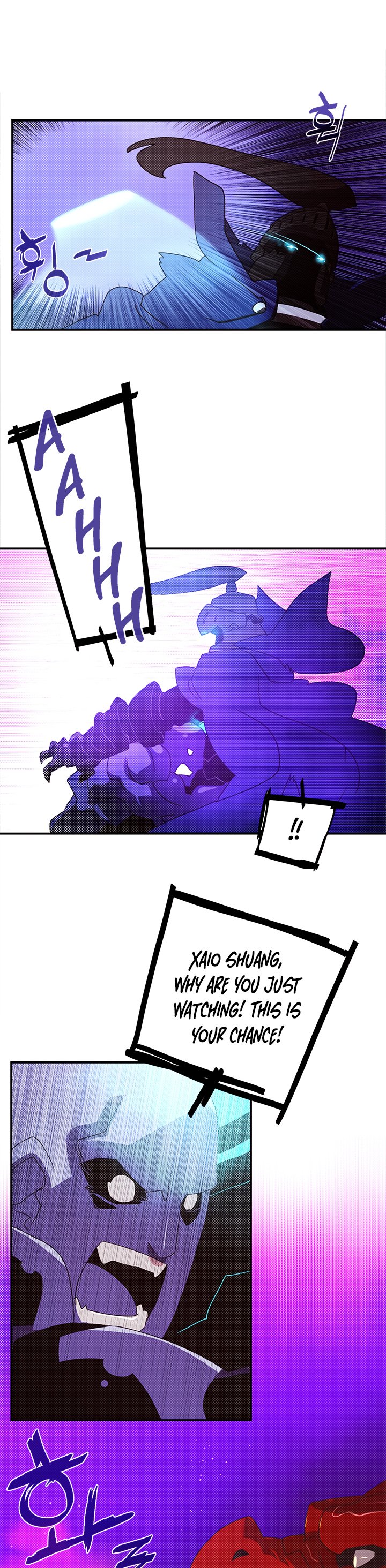 Page 17 of Chapter 92