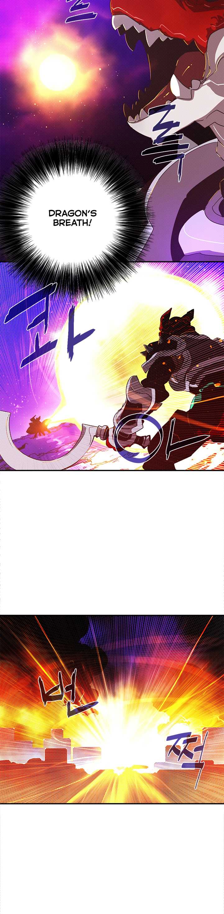Page 18 of Chapter 92