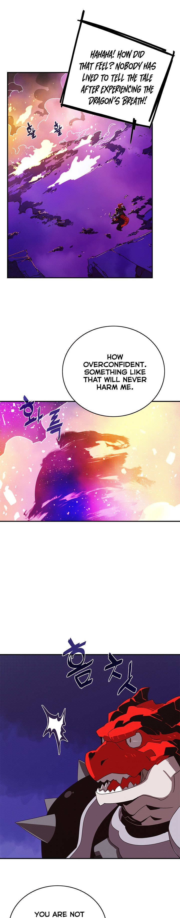 Page 2 of Chapter 93