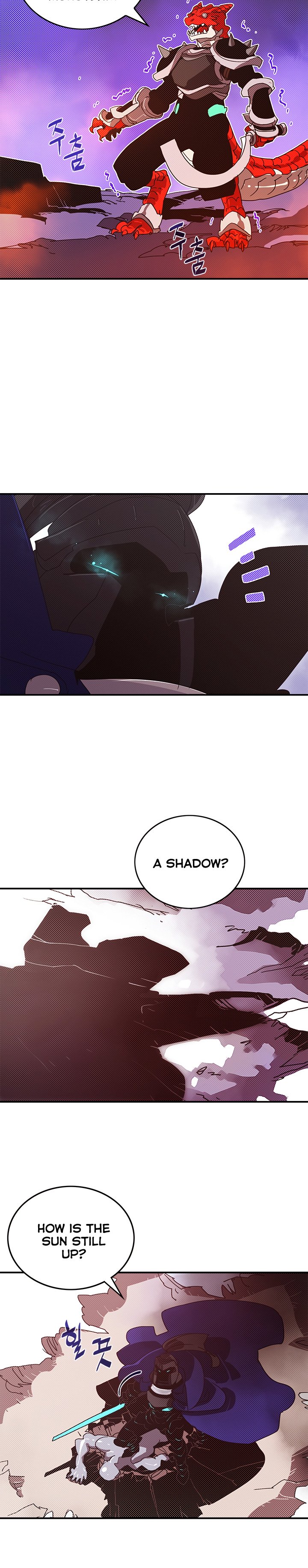 Page 4 of Chapter 93