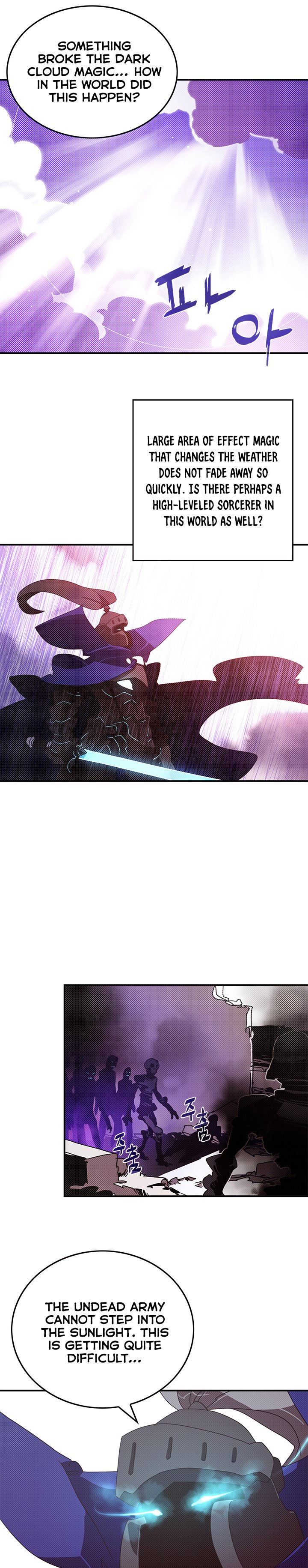 Page 5 of Chapter 93