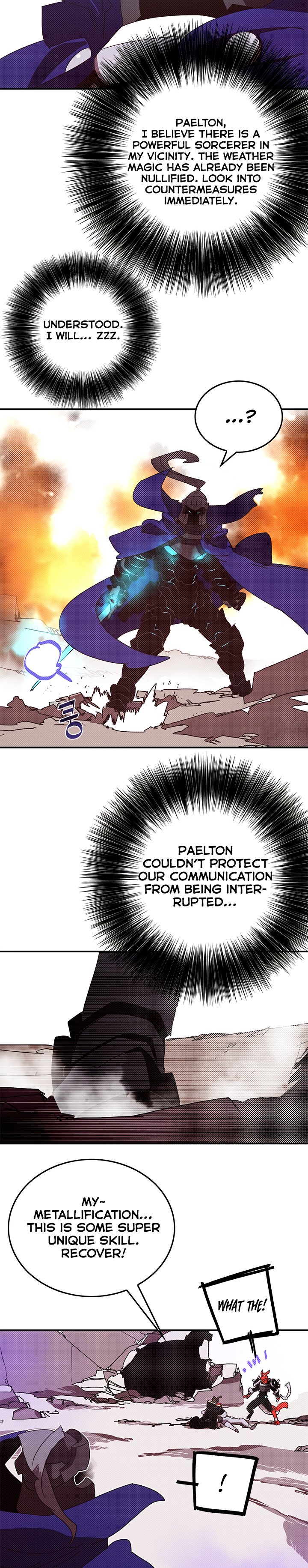 Page 6 of Chapter 93