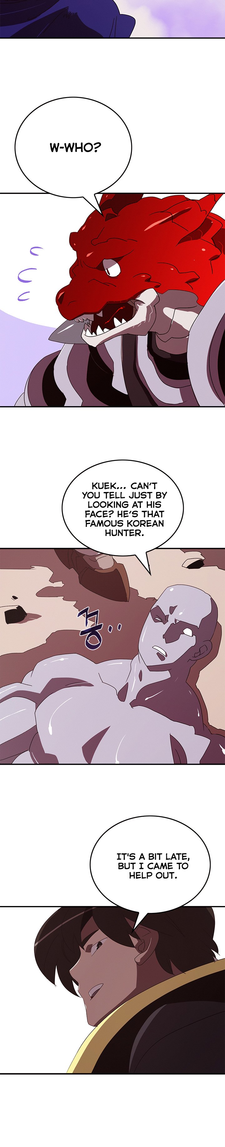 Page 7 of Chapter 93