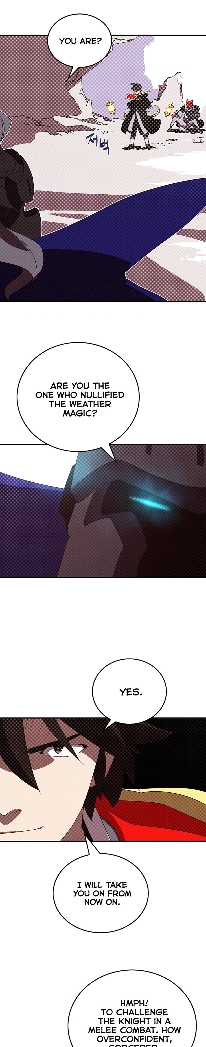 Page 8 of Chapter 93