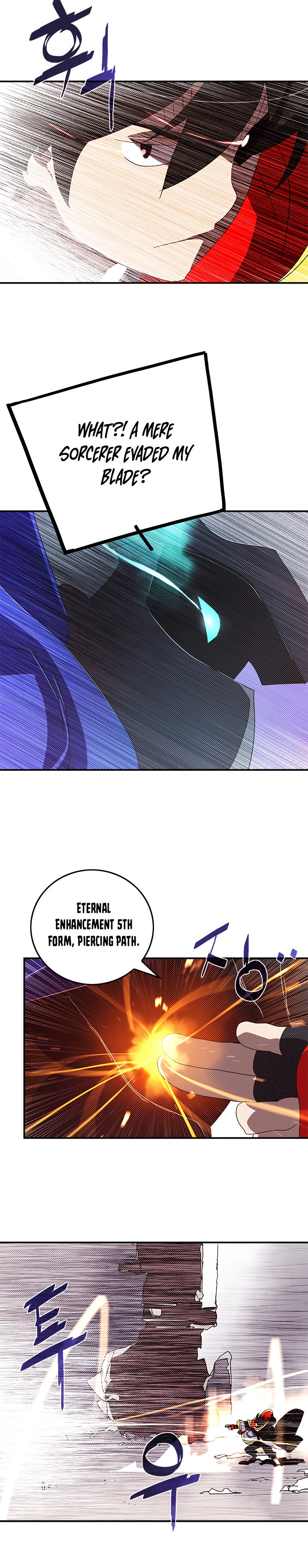 Page 10 of Chapter 93