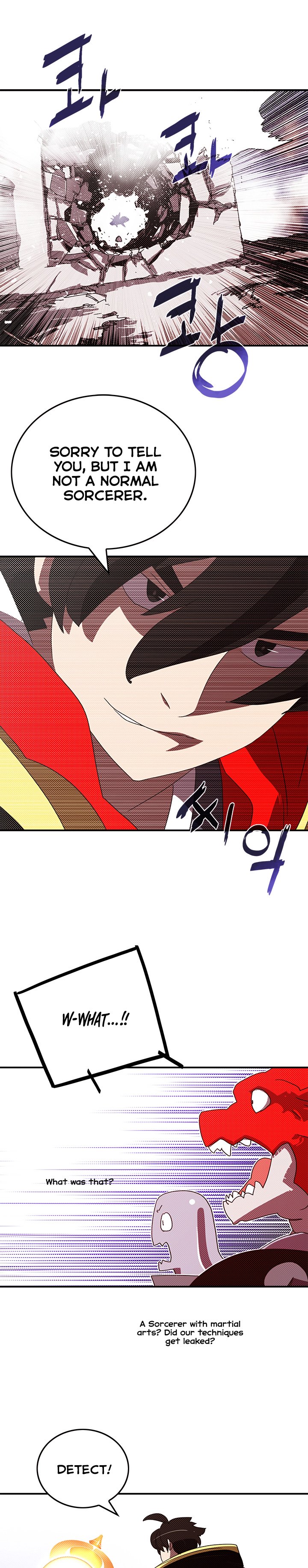 Page 11 of Chapter 93
