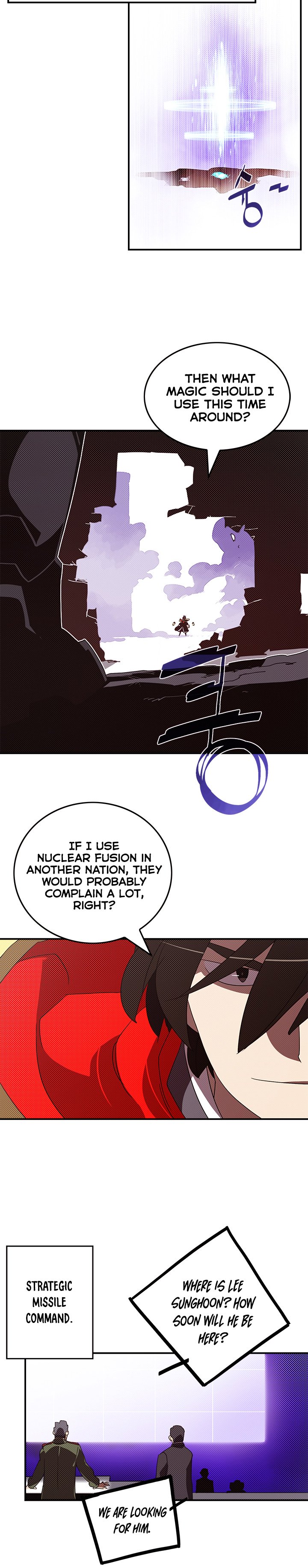 Page 13 of Chapter 93