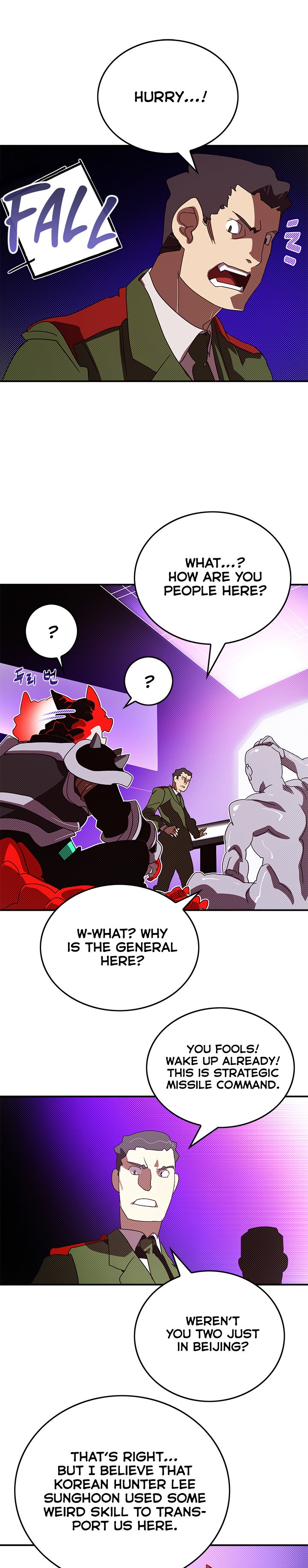 Page 14 of Chapter 93