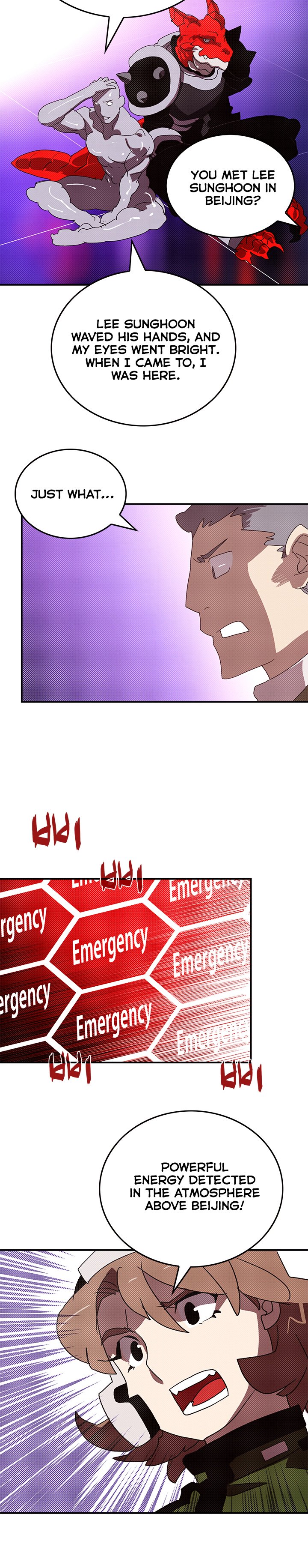 Page 15 of Chapter 93
