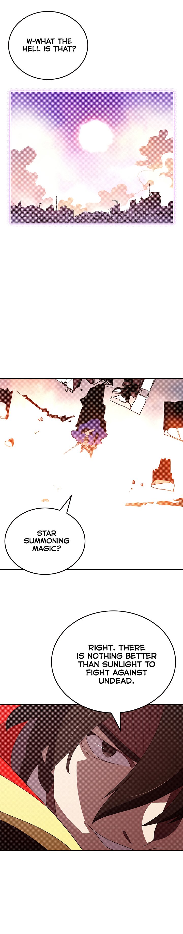 Page 16 of Chapter 93