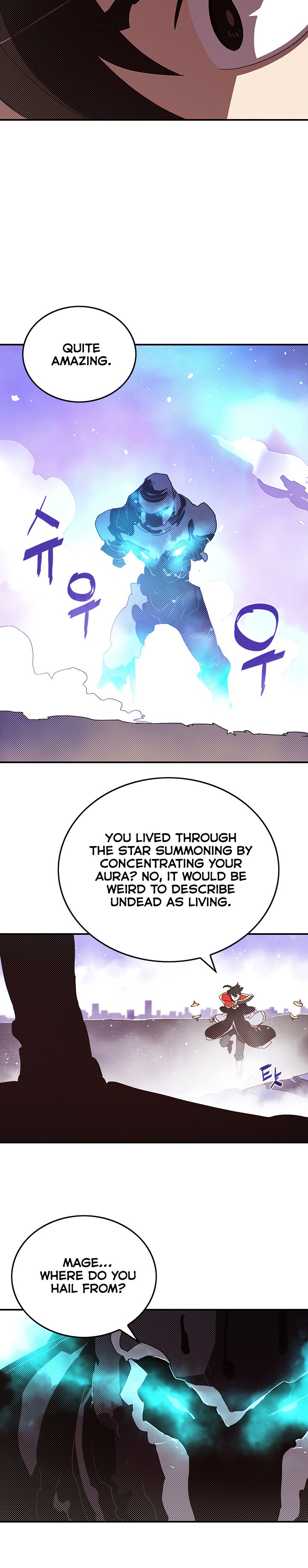 Page 4 of Chapter 94