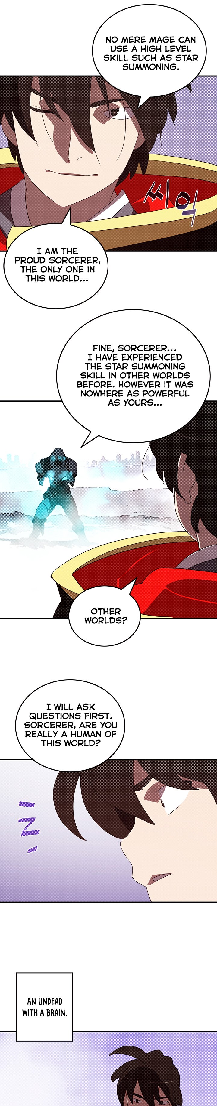 Page 5 of Chapter 94