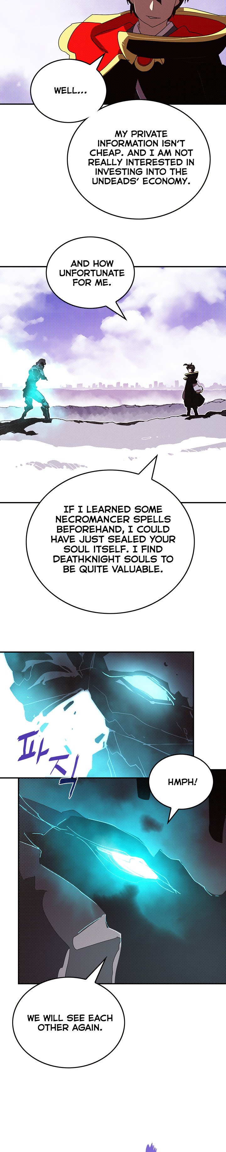 Page 6 of Chapter 94