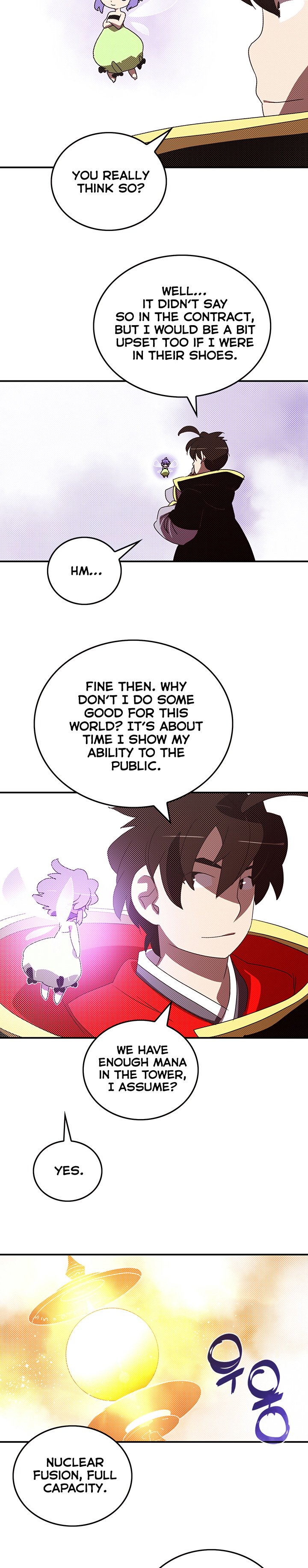 Page 9 of Chapter 94