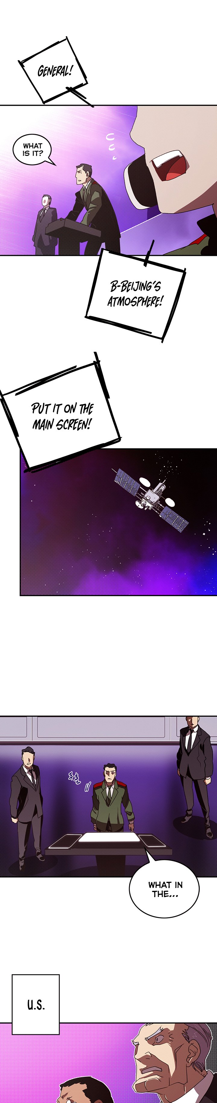 Page 11 of Chapter 94