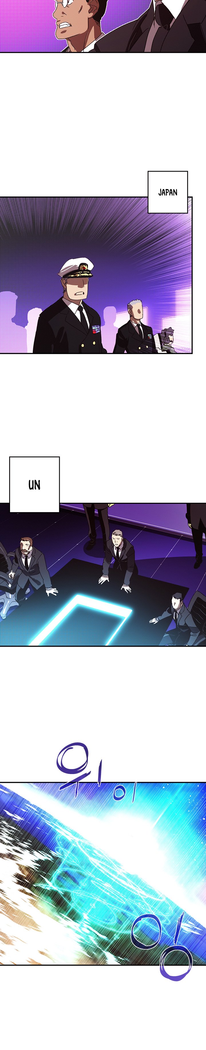 Page 12 of Chapter 94