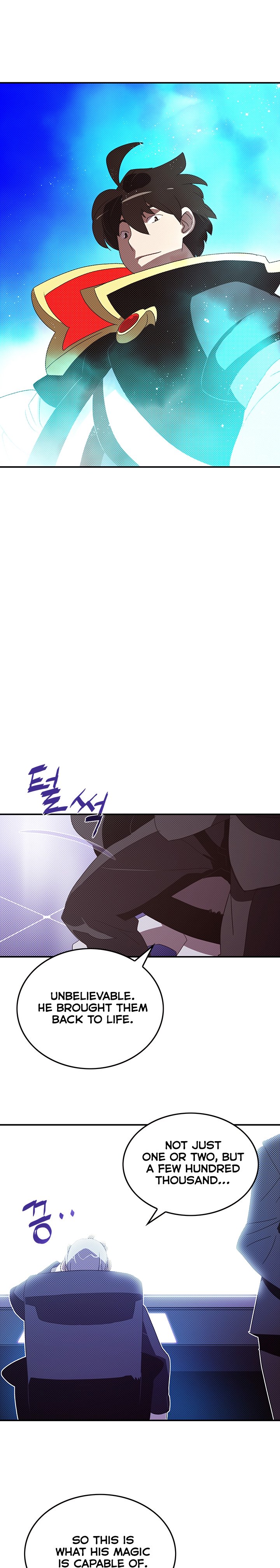 Page 17 of Chapter 94