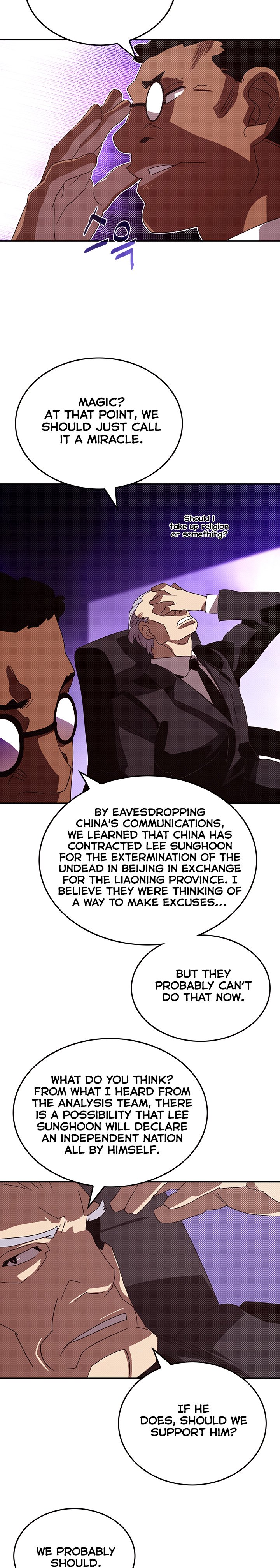 Page 18 of Chapter 94