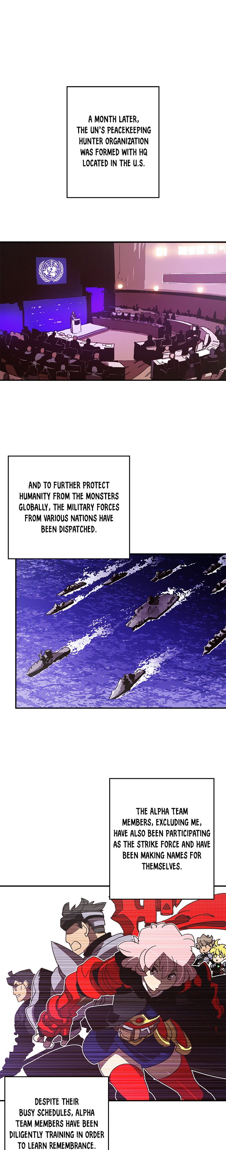 Page 2 of Chapter 95