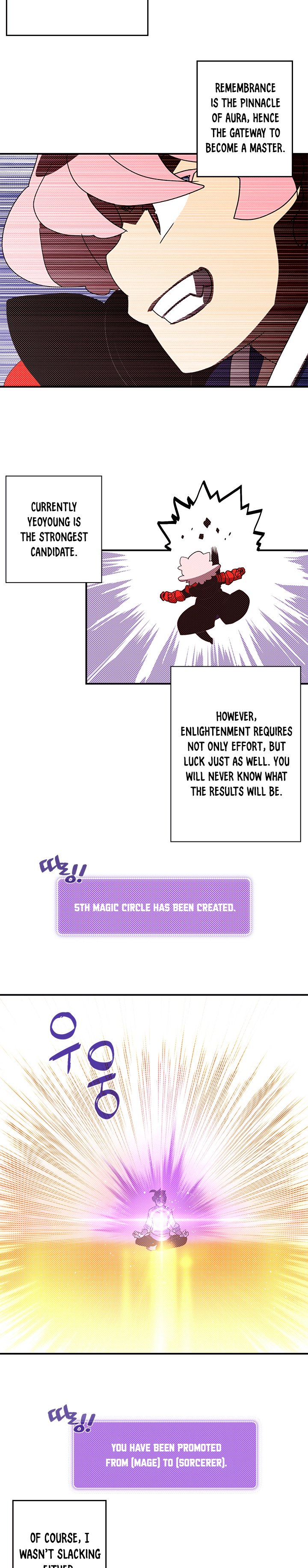 Page 3 of Chapter 95