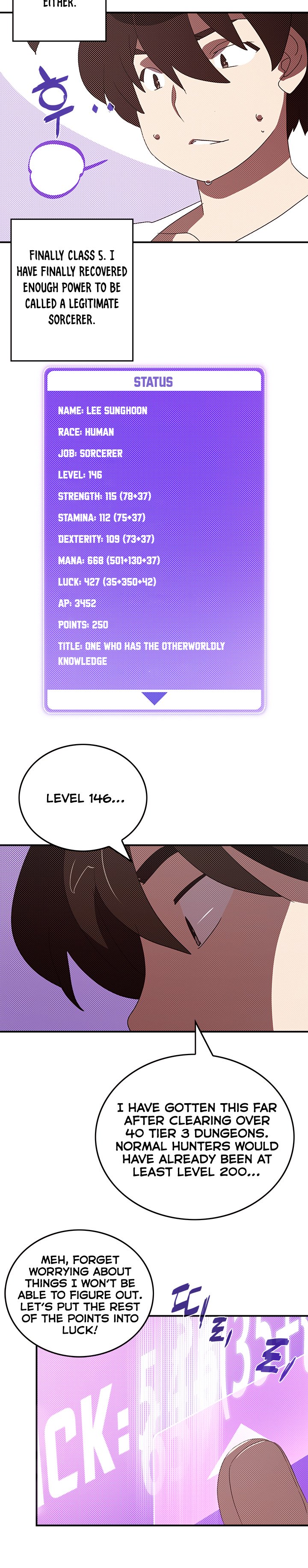 Page 4 of Chapter 95