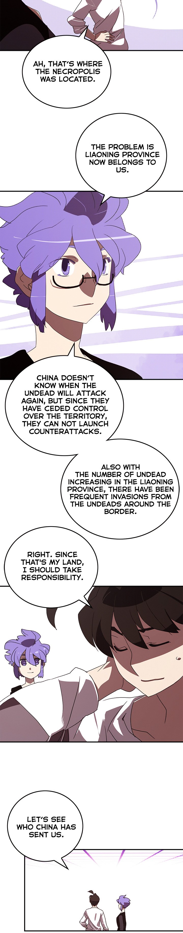 Page 6 of Chapter 95