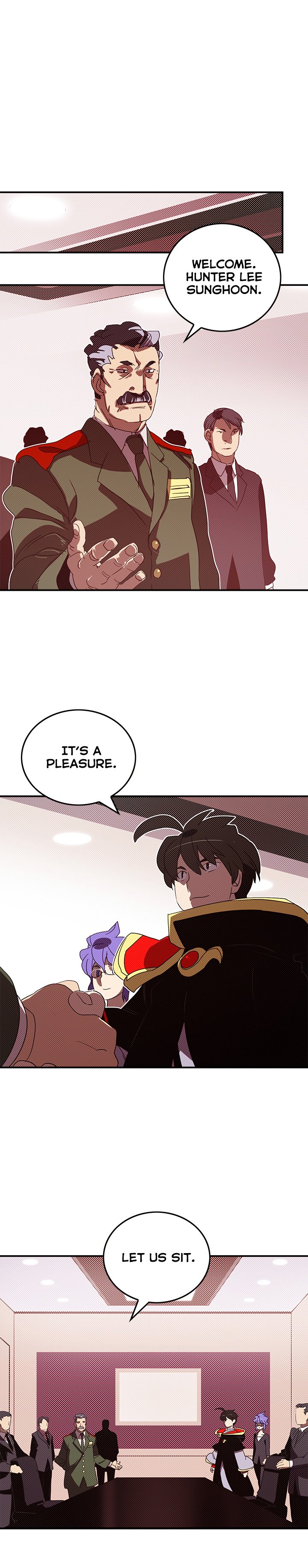 Page 7 of Chapter 95
