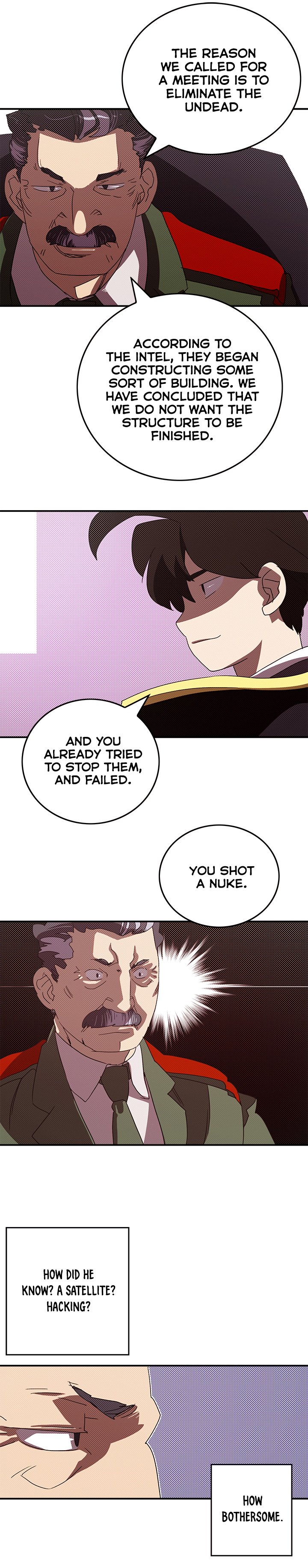 Page 8 of Chapter 95
