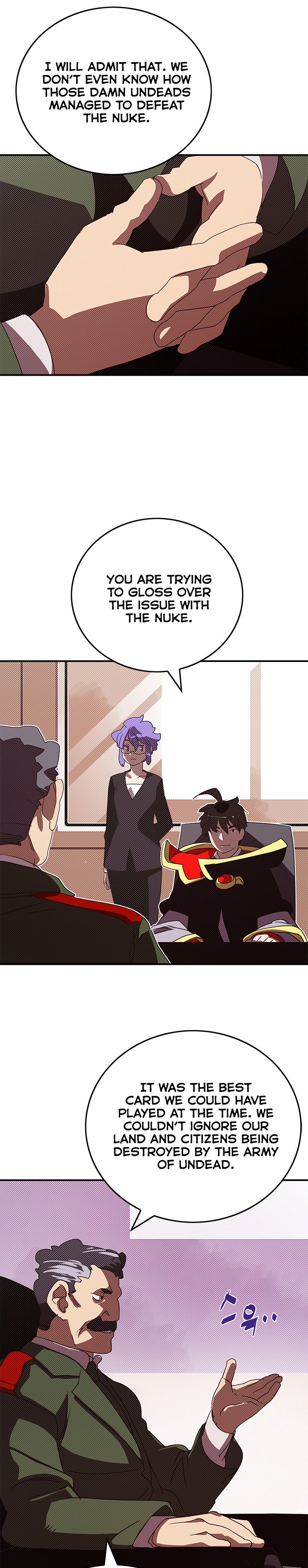 Page 9 of Chapter 95