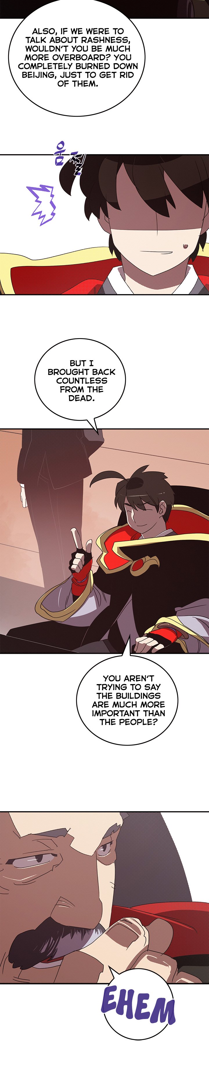 Page 10 of Chapter 95