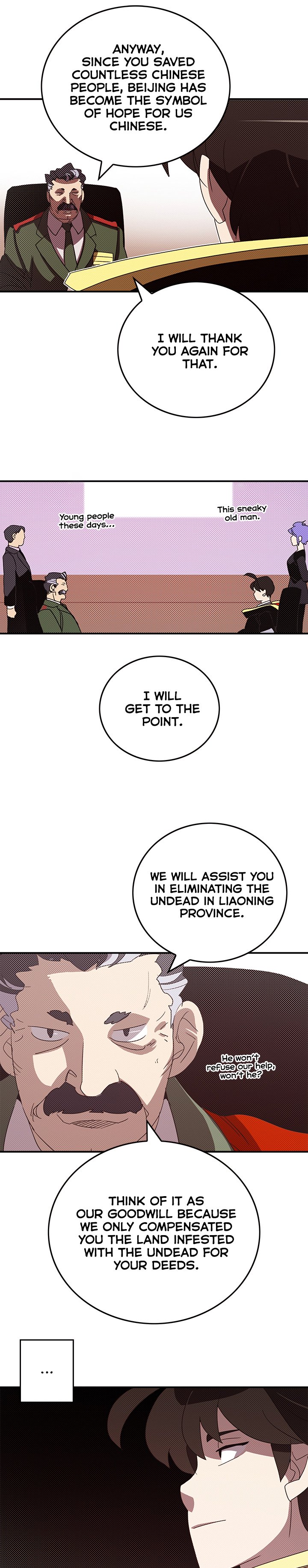 Page 11 of Chapter 95