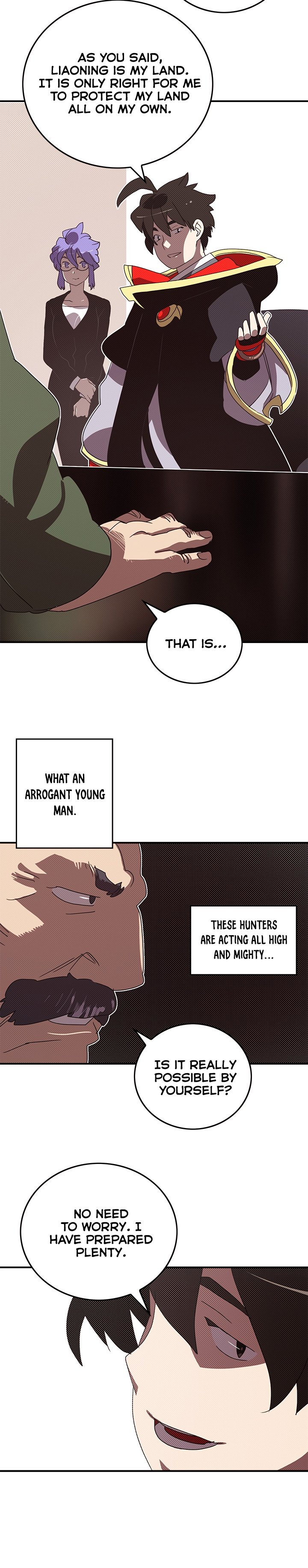 Page 13 of Chapter 95