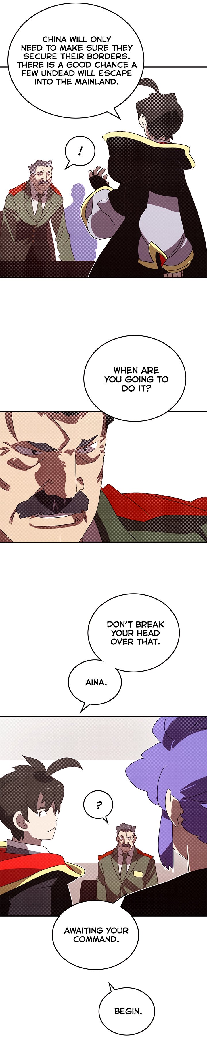 Page 14 of Chapter 95