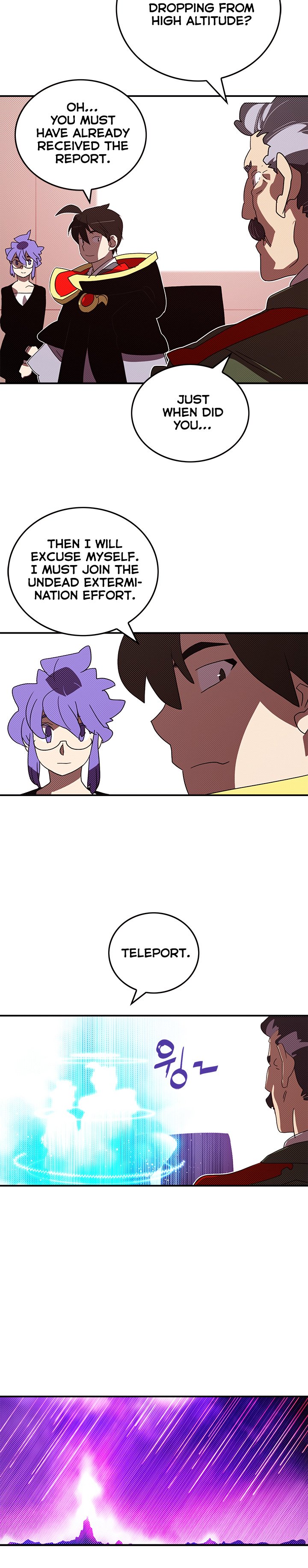 Page 16 of Chapter 95